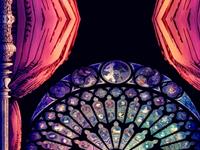 何种条件可以辅助提升塔罗精准