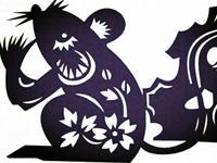 生肖鼠立夏当周要注意些啥