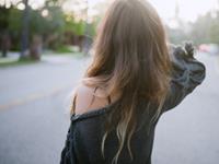 莫小棋2016年5月12星座桃花运势