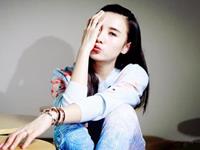 假装坚强！孤独成狗的五大星座