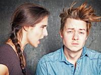 塔罗占卜你们婚后是否AA