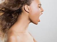 惹恼这些生肖女有你好受