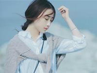 O型血君当久了单身狗会变啥样