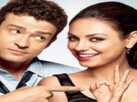 测你吸引异性的指数有多大