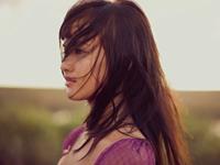 惹怒这些生肖女后果不堪设想