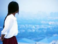 测你在恋爱时会制造怎样的假象