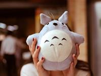 幼稚？这些星座只是童心未泯