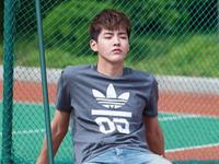 男友力MAX的三大星座男