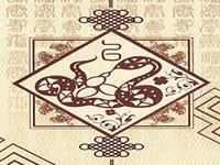 生肖蛇一生究竟是福命还是碌命