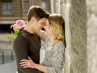 十二星座是否会和前任保持联系