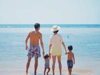 星座分析邓超孙俪的幸福家庭