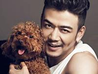 测试你会不会把喜欢当成爱