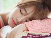 哪些生肖在恋爱中刀子嘴豆腐心