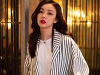 没有这些资本怎么喜欢十二星座