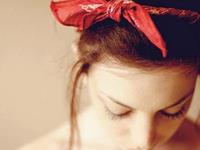 测试你和Ta究竟是否错过了