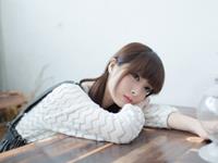 四大血型君最善良的一面