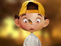 测测你究竟有多笨