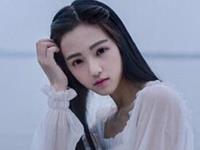 双子座女性的婚后生活