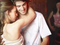 塔罗占卜你在5月的烂桃花指数