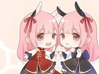 双子女为何值得娶回家