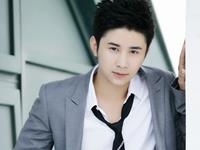 爱屋及乌！和这些男人结婚真好