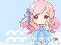 水瓶女为何值得娶回家