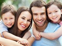 哪些生肖女注定有儿又有女