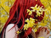 测试你和怎样的人处不来