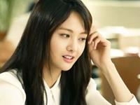 心不在焉？哪些星座最容易分心