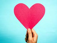 测你想象中的恋爱是什么样子