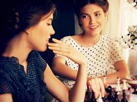 占卜你最近会有什么意外收获