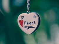 这些星座的爱情誓言千万别相信