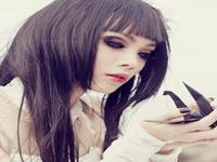 测试你前世为何而死