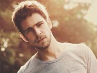 狮子座哄骗女孩的手段