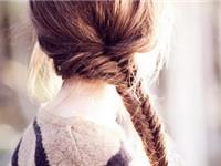 占卜你的人生是哪一款咖啡的味道