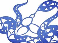 生肖蛇你不知道的那些事