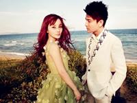 测你的婚姻是钻石级别的吗