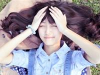 四大血型君对生活的乐观程度