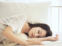 B型血君被甩了后会有啥表现