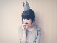 易玄一周生肖运势（5.16-5.22）