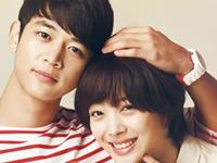 塔罗牌占卜你在恋爱时的必杀技