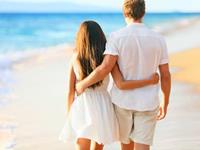 塔罗占卜你为啥被前任加入黑名单