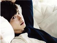 遇上这些生肖男，且行且珍惜