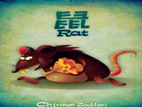 生肖鼠对应的葡萄酒是啥