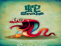 生肖蛇对应的葡萄酒是啥