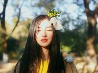 爱情未至，十二星座会做哪些事