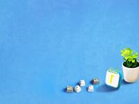 占卜你对陌生人的戒备心有多少