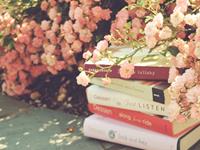 占卜爱情常会出现的6大牌面