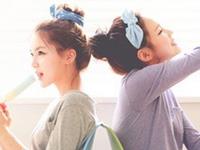 更看重友情的讲义气生肖