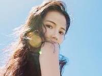 B型血的爱情后遗症